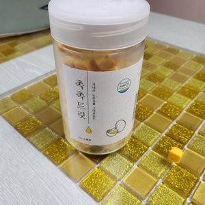 베스트 후기 이미지