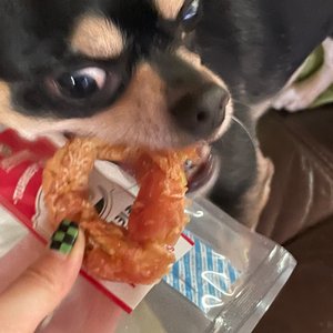 베스트 후기 이미지