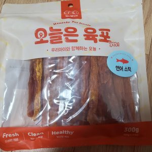 베스트 후기 이미지