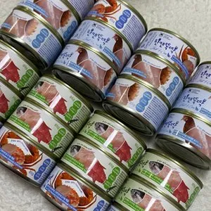 베스트 후기 이미지