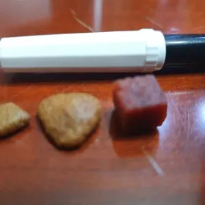 베스트 후기 이미지