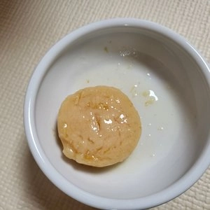 이나바 캣 챠오 츄르 제이타크 퐁츄르 닭가슴살 35g*2개입 베스트 후기 이미지