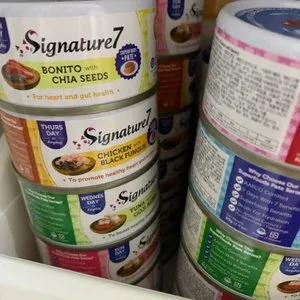 베스트 후기 이미지