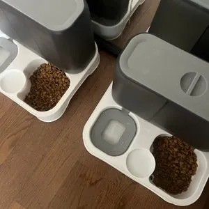 베스트 후기 이미지