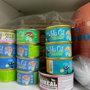 베스트 후기 이미지