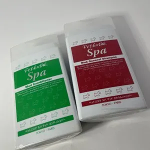 베스트 후기 이미지