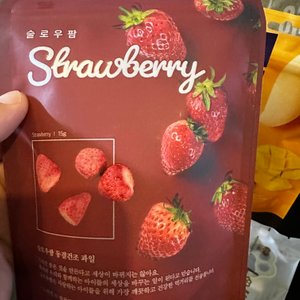 베스트 후기 이미지
