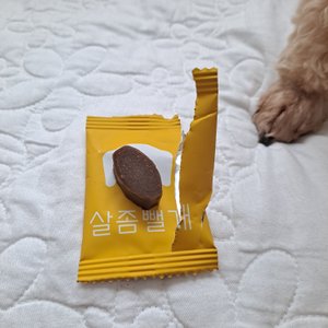 베스트 후기 이미지