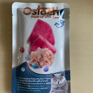 베스트 후기 이미지