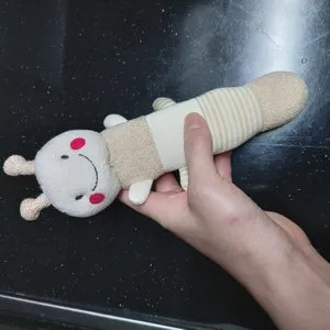 베스트 후기 이미지