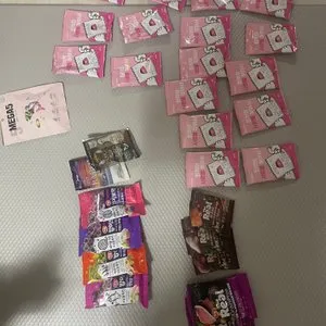 베스트 후기 이미지