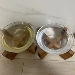 베스트 후기 이미지