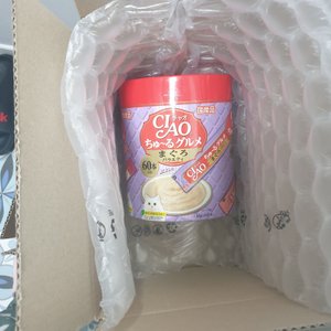 베스트 후기 이미지