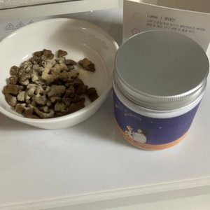 베스트 후기 이미지