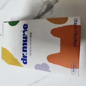 베스트 후기 이미지