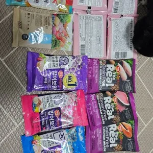 베스트 후기 이미지