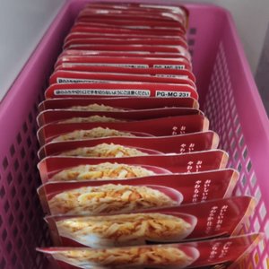 베스트 후기 이미지