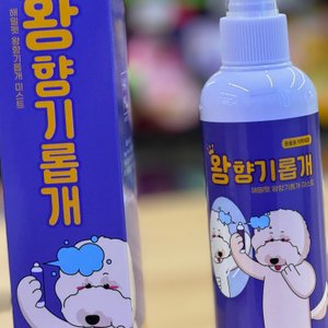 베스트 후기 이미지