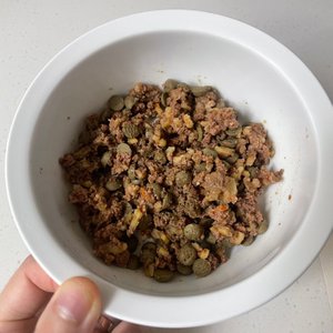 베스트 후기 이미지