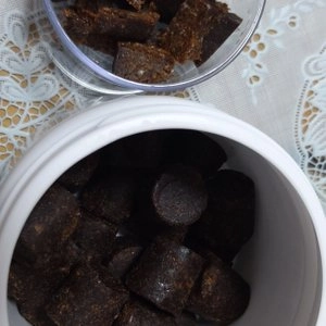 조인트맥스 독 관절영양제 30 츄어블 베스트 후기 이미지