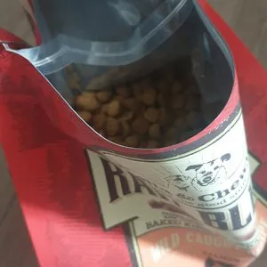 베스트 후기 이미지