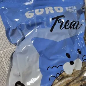 베스트 후기 이미지