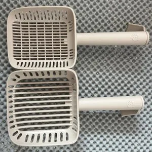 베스트 후기 이미지