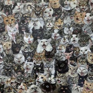 베스트 후기 이미지