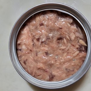 베스트 후기 이미지