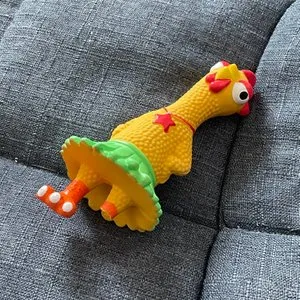 베스트 후기 이미지