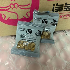 베스트 후기 이미지