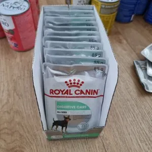 베스트 후기 이미지