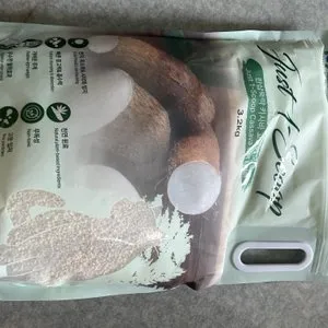 베스트 후기 이미지