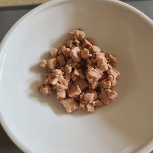 베스트 후기 이미지