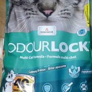 베스트 후기 이미지