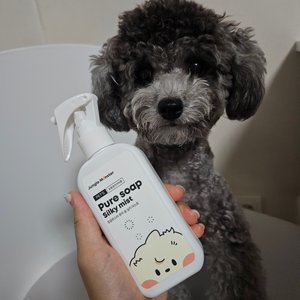 베스트 후기 이미지