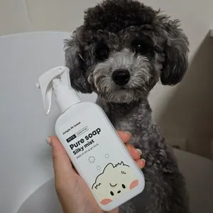 베스트 후기 이미지