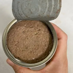 베스트 후기 이미지