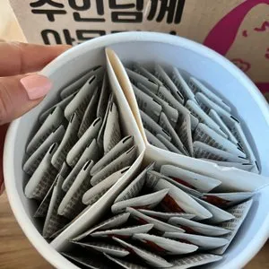 베스트 후기 이미지