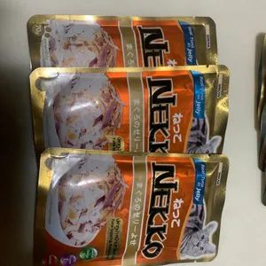 베스트 후기 이미지