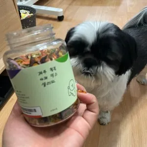 베스트 후기 이미지