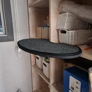 베스트 후기 이미지