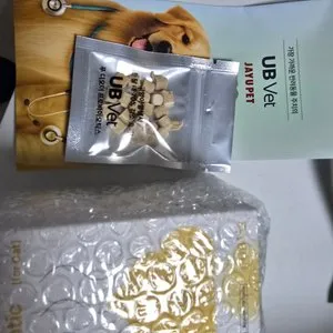 베스트 후기 이미지