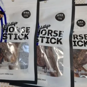 베스트 후기 이미지