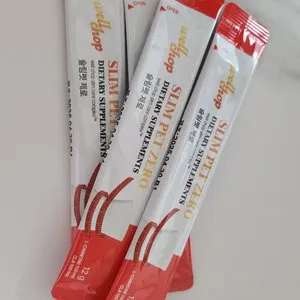 베스트 후기 이미지