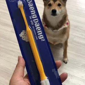 베스트 후기 이미지