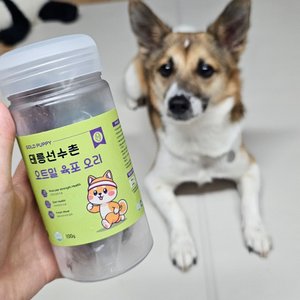 베스트 후기 이미지