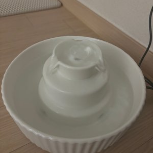 베스트 후기 이미지