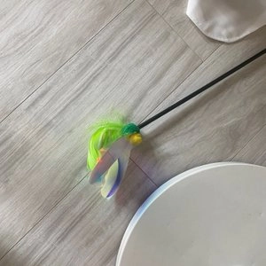 사냥의정석 카샤카샤 앵무새 낚시대 베스트 후기 이미지