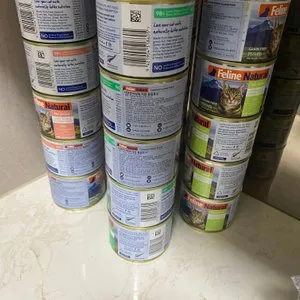 베스트 후기 이미지